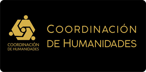 Coordinacion_Humanidades