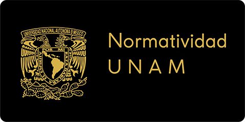 Normatividad-y-Estructura-UNAM